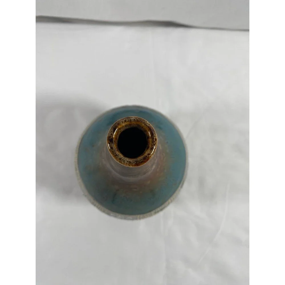 N/A this listing
